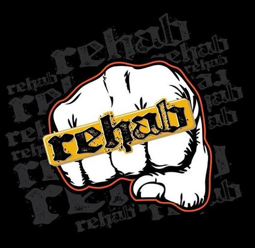 Temesta Rehab Treatment FacilityWestfir OR